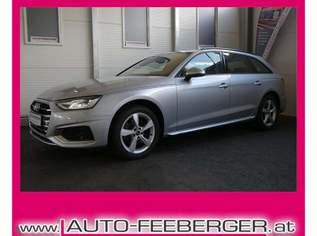 A4 Avant 35 TDI advanced S-tronicNavi,LED,Assisten..., 26990 €, Auto & Fahrrad-Autos in 8753 Fohnsdorf A4 Avant 35 TDI advanced S-tronicNavi,LED,Assisten..., 26990 €, Auto & Fahrrad-Autos in 8753 Fohnsdorf