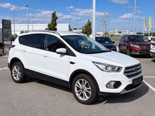 Kuga Titanium, 10900 €, Auto & Fahrrad-Autos in 7100 Gemeinde Neusiedl am See