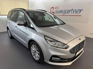 Galaxy 2,0TDCi Aut. *7-Sitze*NAVI*Sitzheizung*WSS-Heiz..., 29450 €, Auto & Fahrrad-Autos in 4141 Pfarrkirchen im Mühlkreis Galaxy 2,0TDCi Aut. *7-Sitze*NAVI*Sitzheizung*WSS-Heiz..., 29450 €, Auto & Fahrrad-Autos in 4141 Pfarrkirchen im Mühlkreis