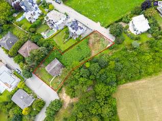 Sonniges Baugrundstück am Ölberg+ ruhige Seitengasse + tolle Wohngegend! Ideal für Ihr Traumhaus!, 1390000 €, Immobilien-Grund und Boden in 3400 Gemeinde Klosterneuburg Sonniges Baugrundstück am Ölberg+ ruhige Seitengasse + tolle Wohngegend! Ideal für Ihr Traumhaus!, 1390000 €, Immobilien-Grund und Boden in 3400 Gemeinde Klosterneuburg