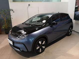 Dolphin 60,4 kWh Design Österreich Paket, 33130 €, Auto & Fahrrad-Autos in 8750 Judenburg Dolphin 60,4 kWh Design Österreich Paket, 33130 €, Auto & Fahrrad-Autos in 8750 Judenburg
