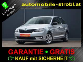 Rapid 1,6 TDI * Top-gepflegt *, 9880 €, Auto & Fahrrad-Autos in 8322 Eichkögl Rapid 1,6 TDI * Top-gepflegt *, 9880 €, Auto & Fahrrad-Autos in 8322 Eichkögl