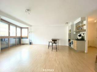 1-Zimmer-Wohnung im 2. Liftstock inkl. Stellplatz nahe Türkenschanzpark und Währinger Einkaufsstraße, 224000 €, Immobilien-Wohnungen in 1180 Währing