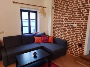 Wohnung im Herzen von Linz - Ideal für Anleger oder Singles!, 137000 €, Immobilien-Wohnungen in Oberösterreich
