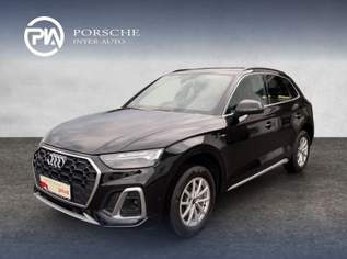 Q5 40 TDI quattro S line, 47990 €, Auto & Fahrrad-Autos in 9400 Wolfsberg Q5 40 TDI quattro S line, 47990 €, Auto & Fahrrad-Autos in 9400 Wolfsberg