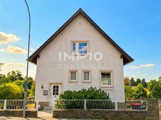 Einfamilienhaus in Heidenreichstein, 4 Zimmer, 105m², sanierungsbedürftig, Top Preis!, 149000 €, Immobilien-Häuser in 3860 Heidenreichstein Einfamilienhaus in Heidenreichstein, 4 Zimmer, 105m², sanierungsbedürftig, Top Preis!, 149000 €, Immobilien-Häuser in 3860 Heidenreichstein