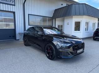 Q8 50 MHEV TDI quattro Tiptronic, 49900 €, Auto & Fahrrad-Autos in 8160 Weiz Q8 50 MHEV TDI quattro Tiptronic, 49900 €, Auto & Fahrrad-Autos in 8160 Weiz