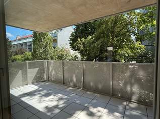 BEZUGSFERTIGE, Helle 3‑Zimmer-Wohnung in Strebersdorf_EDMUND_T06 Herbstaktion!, 475000 €, Immobilien-Wohnungen in 1210 Floridsdorf BEZUGSFERTIGE, Helle 3‑Zimmer-Wohnung in Strebersdorf_EDMUND_T06 Herbstaktion!, 475000 €, Immobilien-Wohnungen in 1210 Floridsdorf