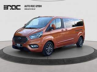 Tourneo Custom 2.0 TDCi 320 L2 Titanium X Kamera/Assistenzpaket/, 38990 €, Auto & Fahrrad-Autos in 9800 Spittal an der Drau Tourneo Custom 2.0 TDCi 320 L2 Titanium X Kamera/Assistenzpaket/, 38990 €, Auto & Fahrrad-Autos in 9800 Spittal an der Drau