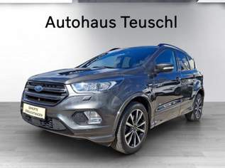 Kuga 2,0 TDCi ST-Line, 19870 €, Auto & Fahrrad-Autos in Niederösterreich
