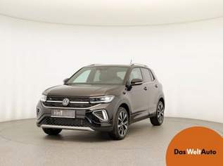 T-Cross R-Line TSI, 29990 €, Auto & Fahrrad-Autos in 4694 Ohlsdorf