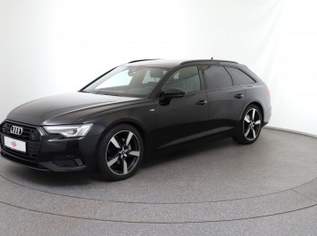 A6 40 TDI quattro sport S-tronic, 33990 €, Auto & Fahrrad-Autos in 8792 St. Peter-Freienstein