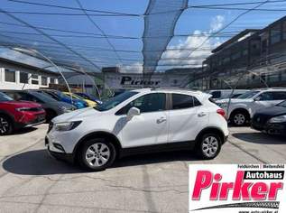 Mokka Innovation Start/Stop 4x4, 11990 €, Auto & Fahrrad-Autos in 9560 Feldkirchen in Kärnten Mokka Innovation Start/Stop 4x4, 11990 €, Auto & Fahrrad-Autos in 9560 Feldkirchen in Kärnten
