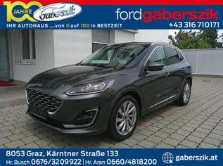Kuga 2,0 EcoBlue AWD Vignale Aut., 29490 €, Auto & Fahrrad-Autos in 8020 Gries Kuga 2,0 EcoBlue AWD Vignale Aut., 29490 €, Auto & Fahrrad-Autos in 8020 Gries