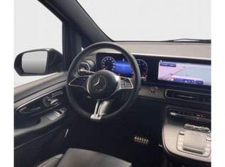 V 300 d 4MATIC Avantgarde lang NEUE MODELL, 120414 €, Auto & Fahrrad-Autos in 1100 Favoriten V 300 d 4MATIC Avantgarde lang NEUE MODELL, 120414 €, Auto & Fahrrad-Autos in 1100 Favoriten