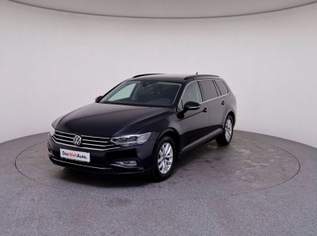 Passat Business TDI DSG, 19550 €, Auto & Fahrrad-Autos in 8041 Liebenau