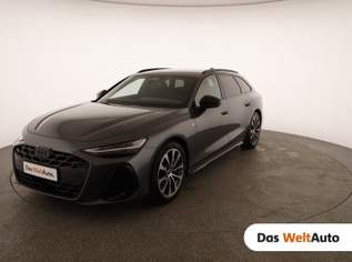 A6 quattro TDI 150 kW, 69900 €, Auto & Fahrrad-Autos in 8020 Gries A6 quattro TDI 150 kW, 69900 €, Auto & Fahrrad-Autos in 8020 Gries