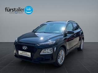 Kona 1,0 T-GDi 2WD Level 3 Plus, 15990 €, Auto & Fahrrad-Autos in 8600 Bruck an der Mur Kona 1,0 T-GDi 2WD Level 3 Plus, 15990 €, Auto & Fahrrad-Autos in 8600 Bruck an der Mur