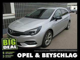 Astra ST 1.5 CDTI Elegance, 12980 €, Auto & Fahrrad-Autos in 1190 Döbling Astra ST 1.5 CDTI Elegance, 12980 €, Auto & Fahrrad-Autos in 1190 Döbling