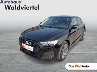 A1 25 TFSI intense, 29950 €, Auto & Fahrrad-Autos in 3580 Gemeinde Horn A1 25 TFSI intense, 29950 €, Auto & Fahrrad-Autos in 3580 Gemeinde Horn