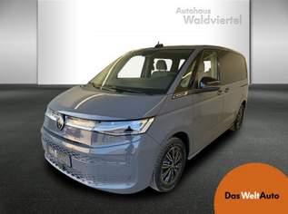Multivan Life TDI, 66750 €, Auto & Fahrrad-Autos in 3580 Gemeinde Horn