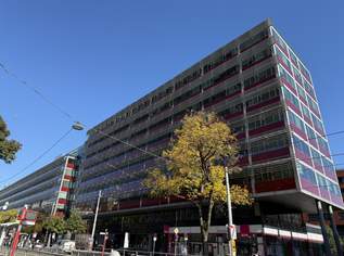 1200! BC 20 Bürohaus - letzte freie Fläche mit 335 m²! OPTIMALE Anbindung für Mitarbeiter!, 6365 €, Immobilien-Gewerbeobjekte in 1200 Brigittenau 1200! BC 20 Bürohaus - letzte freie Fläche mit 335 m²! OPTIMALE Anbindung für Mitarbeiter!, 6365 €, Immobilien-Gewerbeobjekte in 1200 Brigittenau
