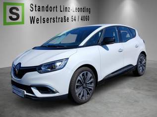 SCENIC Zen TCe 115 PF, 13490 €, Auto & Fahrrad-Autos in 4060 Leonding SCENIC Zen TCe 115 PF, 13490 €, Auto & Fahrrad-Autos in 4060 Leonding
