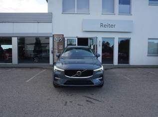XC60 D4 Aut. *LED*KAMERA*SHZ*, 35990 €, Auto & Fahrrad-Autos in 4600 Wels