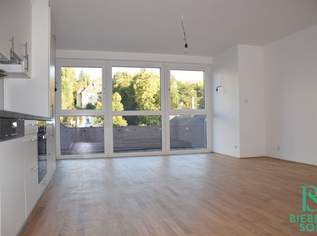 Beim Lainzer Platz - Neubau - Exklusive Ausstattung - Modernste Technik - Perfekte Infrastruktur, 1318.74 €, Immobilien-Wohnungen in 1130 Hietzing