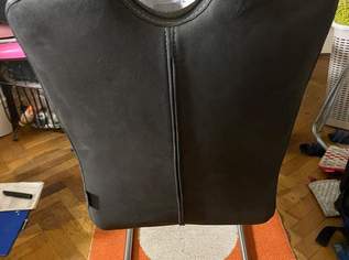 Stühle 3x Stühle 3x