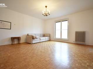 3,5 Zimmer, 92m² - Lager - Garagenbox - Bieterverfahren!, 350000 €, Immobilien-Wohnungen in 1190 Döbling 3,5 Zimmer, 92m² - Lager - Garagenbox - Bieterverfahren!, 350000 €, Immobilien-Wohnungen in 1190 Döbling