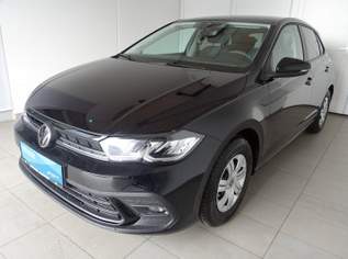 Polo 4Me, 18990 €, Auto & Fahrrad-Autos in 8200 Gleisdorf