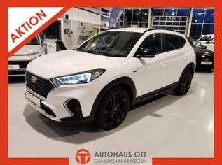 Tucson 1,6 CRDI 4WD N-Line DCT Aut., 18977 €, Auto & Fahrrad-Autos in 4311 Schwertberg Tucson 1,6 CRDI 4WD N-Line DCT Aut., 18977 €, Auto & Fahrrad-Autos in 4311 Schwertberg