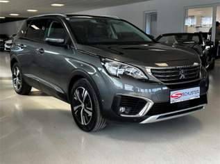 5008 1.5 BlueHDi 130 Allure, 18970 €, Auto & Fahrrad-Autos in 4663 Laakirchen