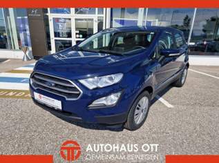 EcoSport 1,0 EcoBoost Cool & Connect, 14250 €, Auto & Fahrrad-Autos in 4311 Schwertberg EcoSport 1,0 EcoBoost Cool & Connect, 14250 €, Auto & Fahrrad-Autos in 4311 Schwertberg