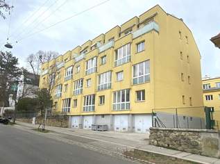 Ruhige, renovierte, gut angelegte, 2-Zimmer-Wohnung im Cottage, nähe Türkenschanzpark mit neuer Küche!, 1120.13 €, Immobilien-Wohnungen in 1180 Währing