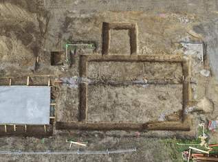 FIXPREIS AKTION 2025 AUSBAUHAUS ohne GRUNDSTÜCK !!, 129444 €, Immobilien-Häuser in 4481 Raffelstetten FIXPREIS AKTION 2025 AUSBAUHAUS ohne GRUNDSTÜCK !!, 129444 €, Immobilien-Häuser in 4481 Raffelstetten