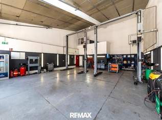 "Etablierte KFZ-Werkstatt mit Top-Kundenstock & Komplettausstattung nahe G3 zu vermieten!'', 3660.43 €, Immobilien-Gewerbeobjekte in 2202 Hagenbrunn "Etablierte KFZ-Werkstatt mit Top-Kundenstock & Komplettausstattung nahe G3 zu vermieten!'', 3660.43 €, Immobilien-Gewerbeobjekte in 2202 Hagenbrunn