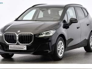 216i, 31993 €, Auto & Fahrrad-Autos in 7535 Sankt Michael im Burgenland