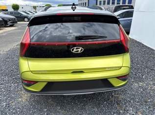 BAYON PREMIUM FL DCT ACC SmartSense PLUS NAVI..., 28113 €, Auto & Fahrrad-Autos in 6844 Gemeinde Altach