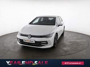 Golf Rabbit TSI, 28950 €, Auto & Fahrrad-Autos in 8054 Straßgang Golf Rabbit TSI, 28950 €, Auto & Fahrrad-Autos in 8054 Straßgang