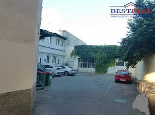 Ertragsobjekt mit 5.0 % Rendite, 2950000 €, Immobilien-Gewerbeobjekte in 1210 Floridsdorf