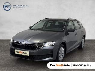 Octavia Essence TSI mHEV DSG, 31990 €, Auto & Fahrrad-Autos in 9020 Innere Stadt Octavia Essence TSI mHEV DSG, 31990 €, Auto & Fahrrad-Autos in 9020 Innere Stadt