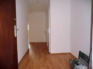 15559 Schöne 3-Zimmerwohnung!, 975 €, Immobilien-Wohnungen in 3100 Stattersdorf
