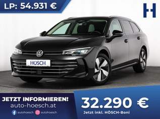 Passat Variant eTSI Business Aut. AHK 360° WINTER ASSISTENZ +++, 34290 €, Auto & Fahrrad-Autos in 4061 Pasching Passat Variant eTSI Business Aut. AHK 360° WINTER ASSISTENZ +++, 34290 €, Auto & Fahrrad-Autos in 4061 Pasching
