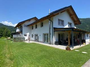 Exklusives Luxusdomizil mit zwei Mietwohnungen!, 895500 €, Immobilien-Häuser in 9622 Weißbriach Exklusives Luxusdomizil mit zwei Mietwohnungen!, 895500 €, Immobilien-Häuser in 9622 Weißbriach