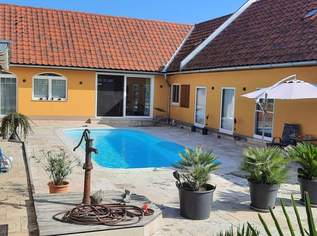 Reiterhof! Urlaubsgefühl und Freiheit jeden Tag., 795000 €, Immobilien-Gewerbeobjekte in 7540 Kleinmürbisch Reiterhof! Urlaubsgefühl und Freiheit jeden Tag., 795000 €, Immobilien-Gewerbeobjekte in 7540 Kleinmürbisch