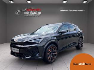Formentor 1.5 TSI 150 PS ACT, 37900 €, Auto & Fahrrad-Autos in 6322 Gemeinde Kirchbichl Formentor 1.5 TSI 150 PS ACT, 37900 €, Auto & Fahrrad-Autos in 6322 Gemeinde Kirchbichl