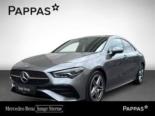CLA 200 d Coupé, 44950 €, Auto & Fahrrad-Autos in 8051 Gösting CLA 200 d Coupé, 44950 €, Auto & Fahrrad-Autos in 8051 Gösting