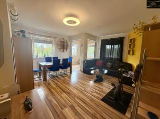 Gepflegte 4-Zimmer-Eigentumswohnung in Neunkirchen, 175000 €, Immobilien-Wohnungen in 2620 Gemeinde Neunkirchen Gepflegte 4-Zimmer-Eigentumswohnung in Neunkirchen, 175000 €, Immobilien-Wohnungen in 2620 Gemeinde Neunkirchen
